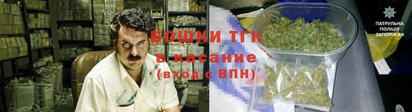 spice Белокуриха